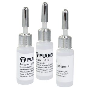 purebeau-turbator-pigment-diluent-10-ml