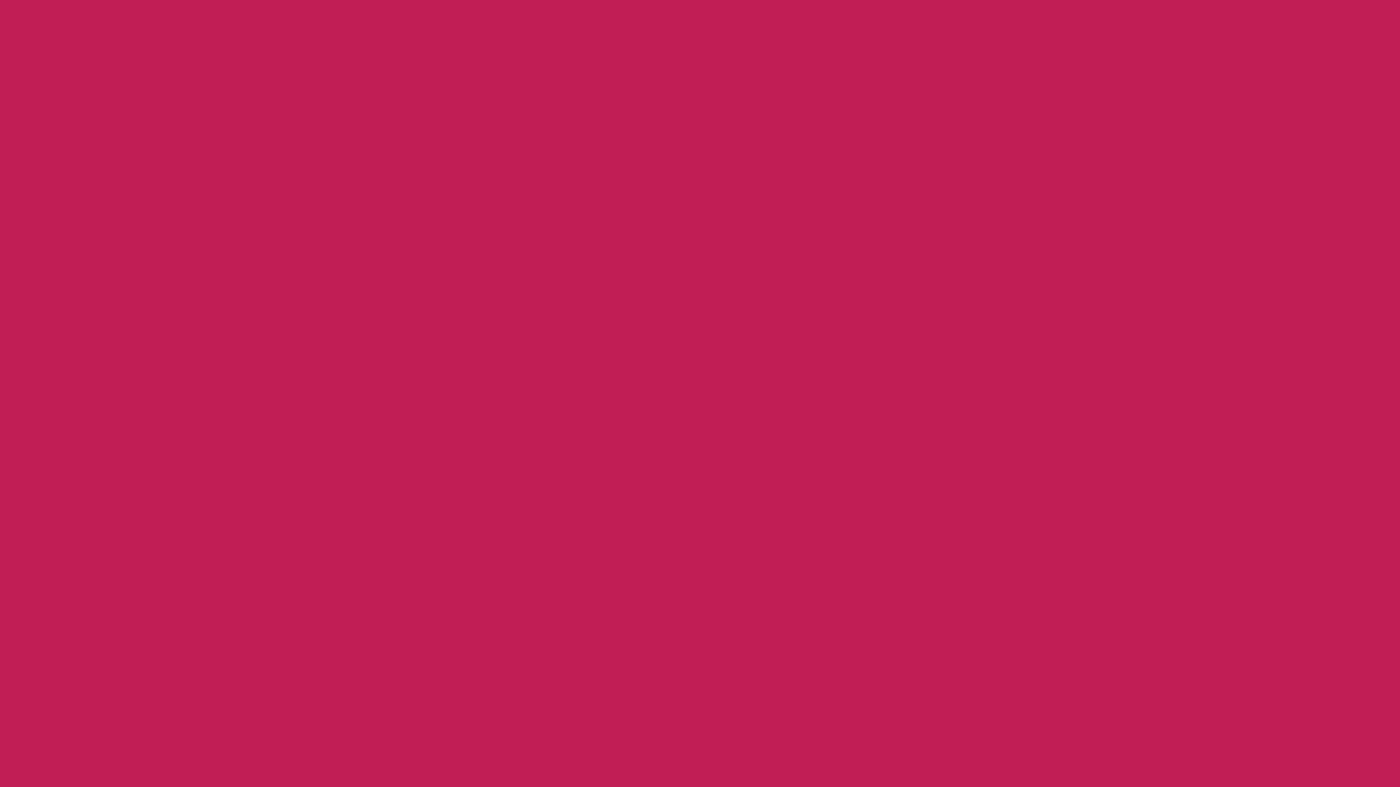 rose-bg